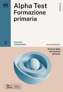 Copertina 9788848325745 Nuovo
