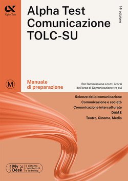 Copertina 9788848325882 Nuovo