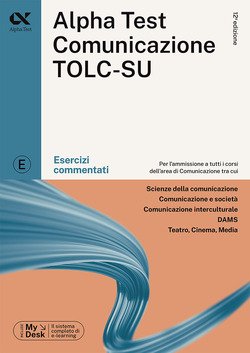 Copertina 9788848325899 Nuovo