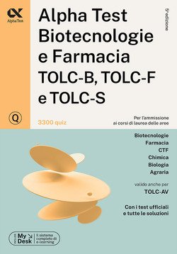 Copertina 9788848326773 Nuovo