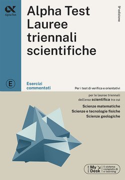 Copertina 9788848326827 Nuovo