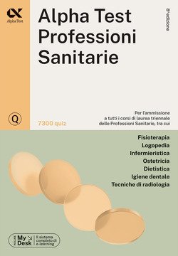 Copertina 9788848326919 Nuovo