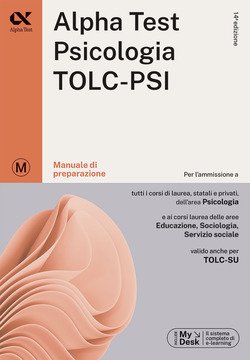 Copertina 9788848326971 Nuovo