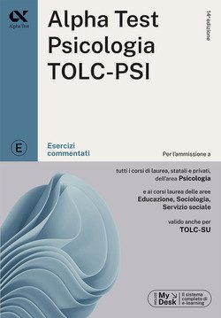 Copertina 9788848326988 Nuovo