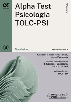 Copertina 9788848326995 Nuovo