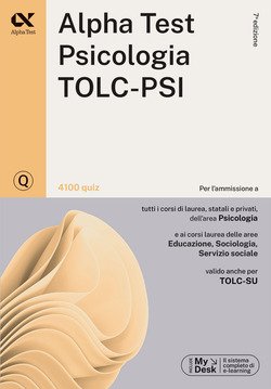 Copertina 9788848327008 Nuovo