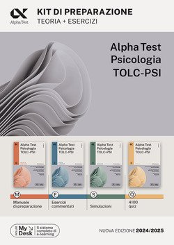 Copertina 9788848327015 Nuovo