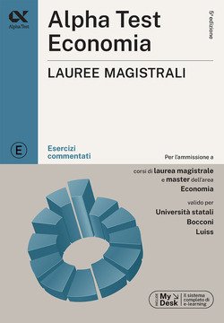 Copertina 9788848327190 Nuovo