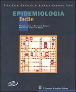 Copertina 9788849000818 Nuovo