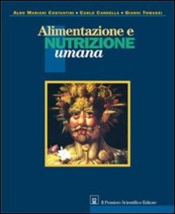 Copertina 9788849001112 Nuovo