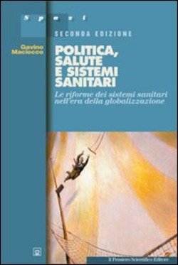 Copertina 9788849002805 Nuovo