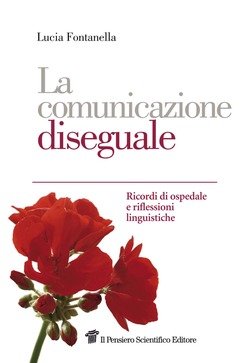 Copertina 9788849003550 Nuovo