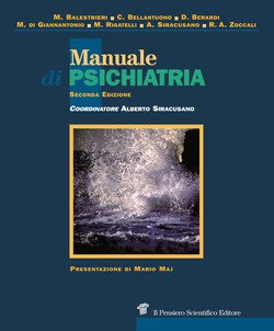 Copertina 9788849005073 Nuovo
