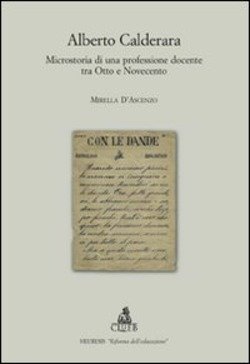 Copertina 9788849135282 Nuovo
