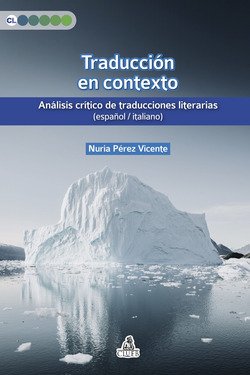 Copertina 9788849157123 Nuovo