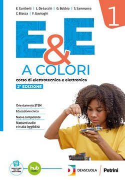 Copertina 9788849426472 Nuovo
