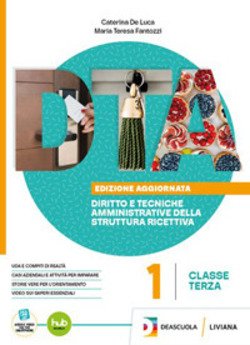 Copertina 9788849471373 Nuovo