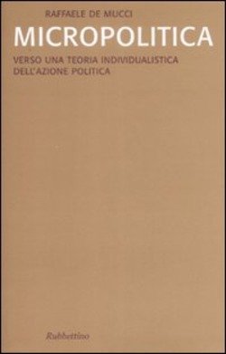 Copertina 9788849823486 Nuovo