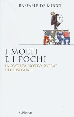 Copertina 9788849844245 Nuovo