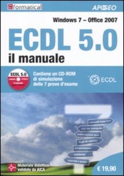 Copertina 9788850329946 Nuovo