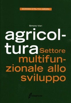 Copertina 9788850654048 Nuovo