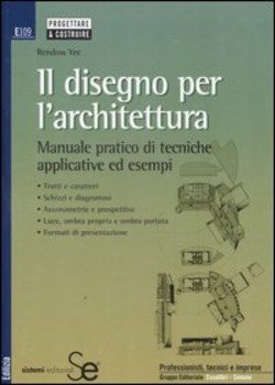 Copertina 9788851303822 Nuovo