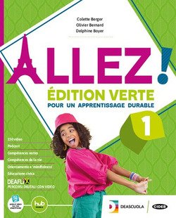 Copertina 9788853022585 Nuovo