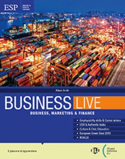 Copertina 9788853644282 Nuovo