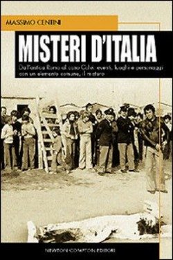 Copertina 9788854107113 Nuovo