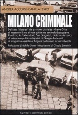 Copertina 9788854107144 Nuovo