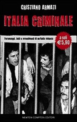 Copertina 9788854110830 Nuovo