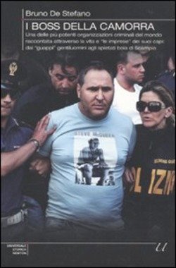 Copertina 9788854121744 Nuovo