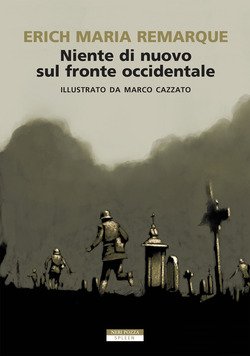 Copertina 9788854521339 Nuovo