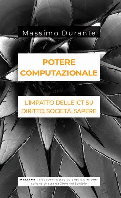 Copertina 9788855190558 Nuovo