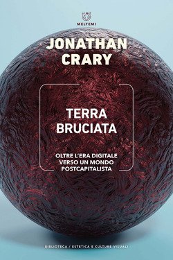 Copertina 9788855198264 Nuovo
