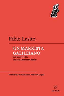 Copertina 9788855198769 Nuovo