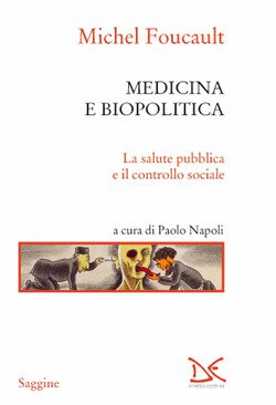 Copertina 9788855222204 Nuovo