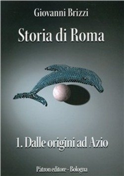 Copertina 9788855524193 Nuovo