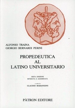Copertina 9788855524544 Nuovo