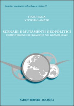 Copertina 9788855533140 Nuovo