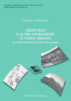 Copertina 9788855534536 Nuovo