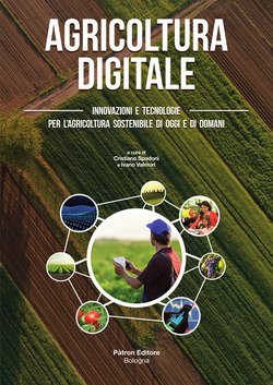 Copertina 9788855535618 Nuovo