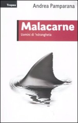 Copertina 9788855801249 Nuovo