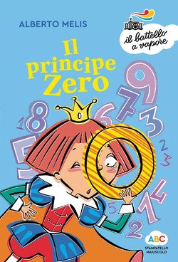 Copertina 9788856671551 Nuovo