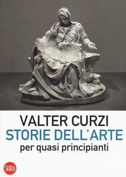 Copertina 9788857240121 Nuovo