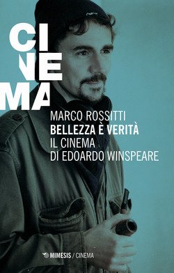 Copertina 9788857565811 Nuovo
