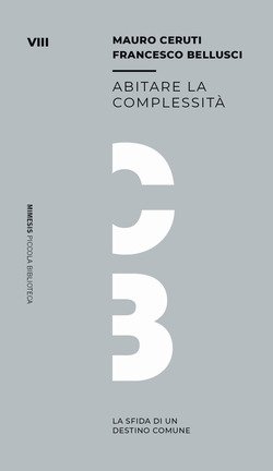 Copertina 9788857571119 Nuovo
