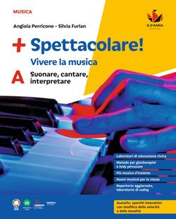Copertina 9788857793771 Nuovo