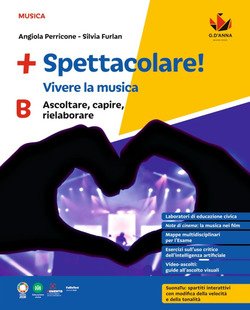 Copertina 9788857793788 Nuovo