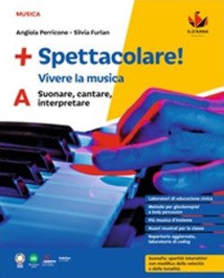 Copertina 9788857793795 Nuovo